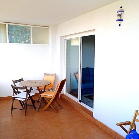 Apartamento Las Terrazas Μαρμπέλλα Εξωτερικό φωτογραφία